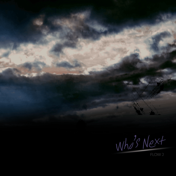 Who’s Next